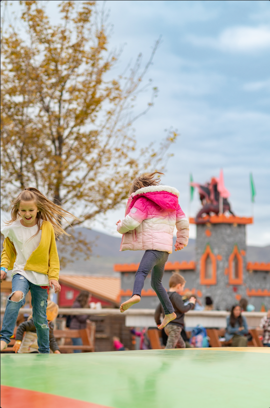 Jumbo Jumpers_Girls_jumping 3_RJ.jpg