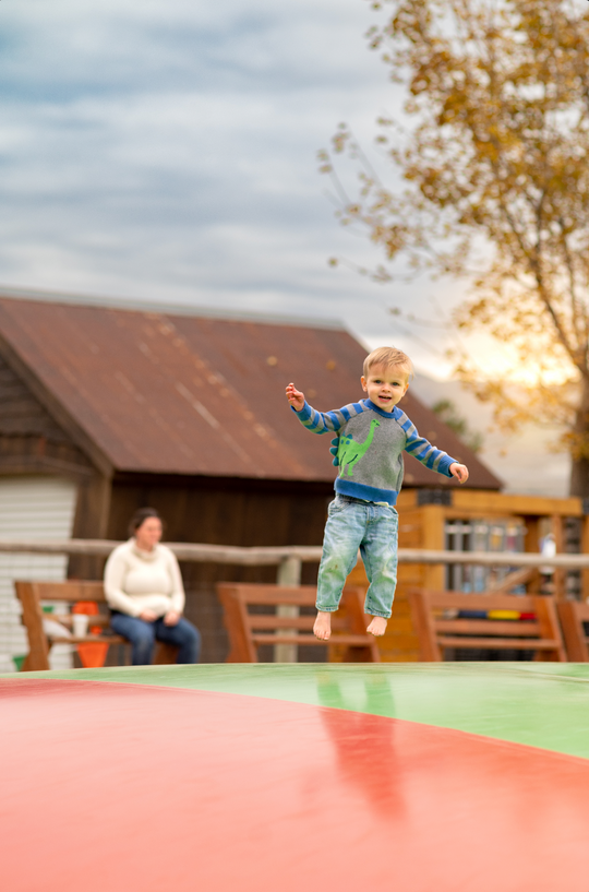 Jumbo Jumpers_Little Boy_jumping 1_RJ.jpg