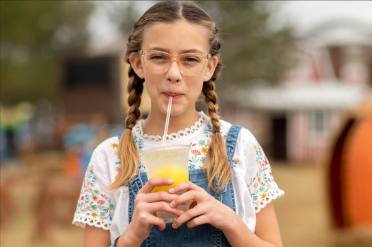 Lemonade_Product_Girl_Drinking 1_RJ.jpg