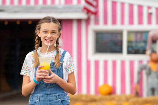 Lemonade_Product_Girl_Smiling 1_RJ.jpg