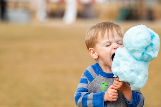 Cotton Candy_Boy_Eating 1_RJ.jpg