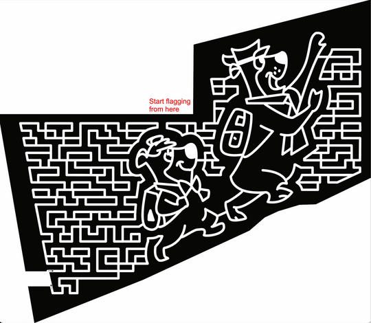 21_SD_SiouxFalls yogi bear backpack cartoon