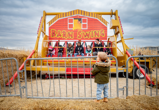 Rides_Barn Swing_Little Boy looking on 1_RJ.jpg