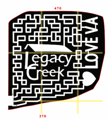 21_VA_Galax legacy creek roof