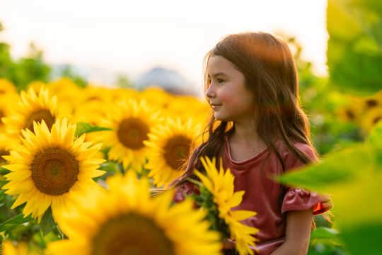 Sunflower Festival_Gabe_0440edited.jpg