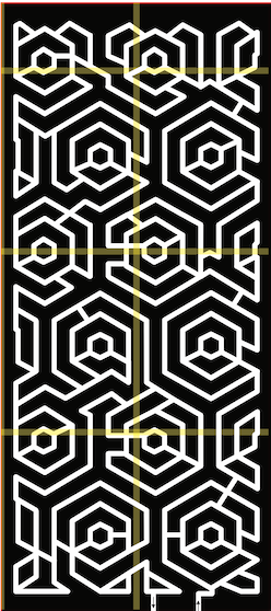 21_VA_Virginia_Beach honey comb