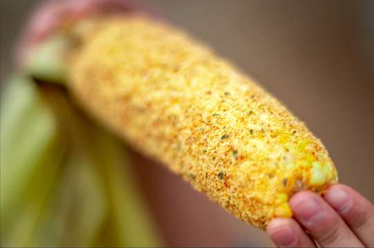 Mexican Corn_Product 2_RJ.jpg