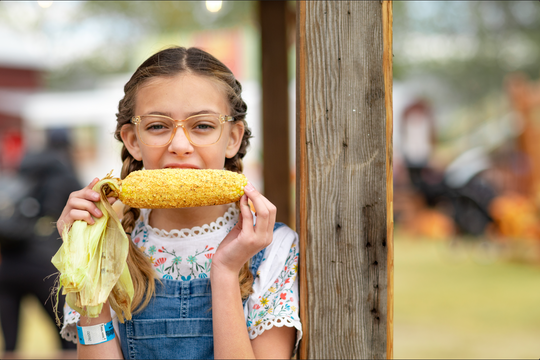 Mexican Corn_Product_Girl_Eating 1_RJ.jpg