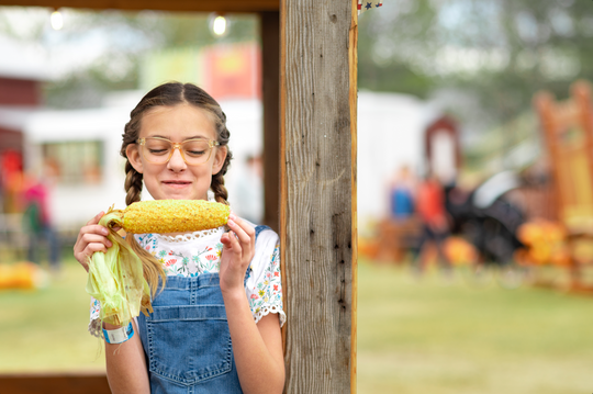 Mexican Corn_Product_Girl_Eating 3_RJ.jpg