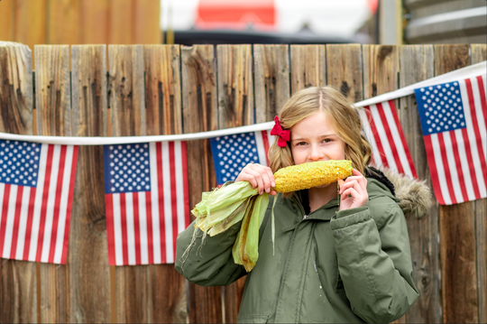 Mexican Corn_Product_Girl_Eating 5_RJ.jpg