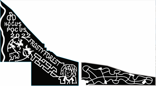 22_CA_Chino Hocus Pocus Witches Cat Pumpkin Person