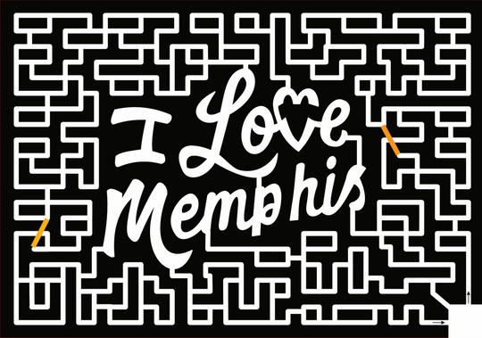 22_TN_Memphis.jpg love, heart