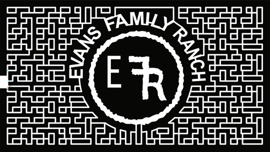 22_OH_New Carlisle cattle brand