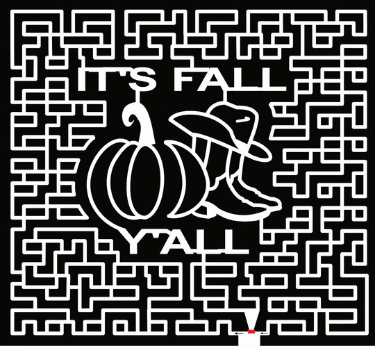 22_OH_Napoleon pumpkin, boots, cowboy hat