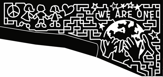 22_OH_Madison globe, people, peace, world, hands