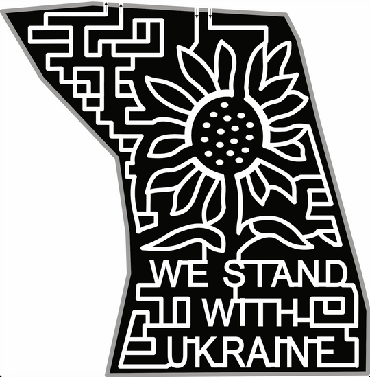 22_NY_Kerhonkson sunflower, ukraine