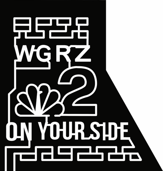 22_NY_Great Valley news logo, nbc