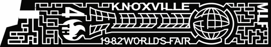 22_TN_Knoxville worlds fair, 40 years, anniversary, globe, building