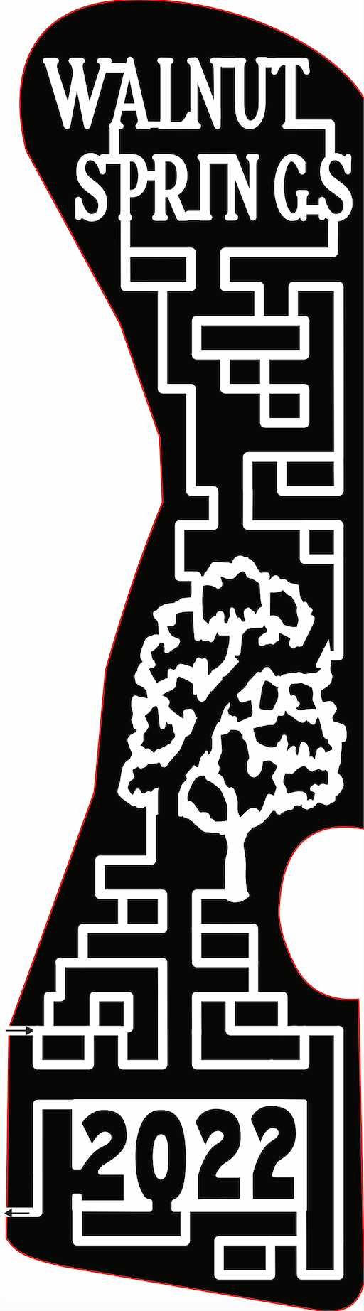 22_TN_East Knoxville tree