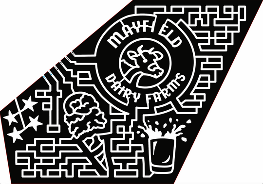 22_TN_Athens dairy, ice cream, milk, cow, star