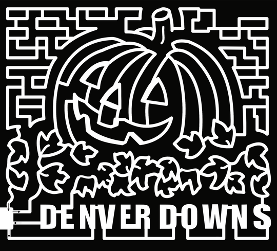 22_SC_Denverdowns_Pendleton Pumpkin, leaves, farm