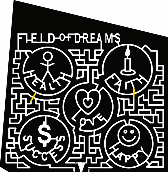 22_RI_Portsmouth candle, heart, money, faith, love, happy face