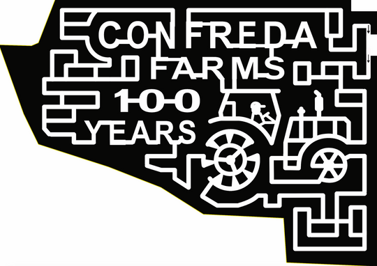 22_RI_Hope farm, tractor, 100 years, anniversary