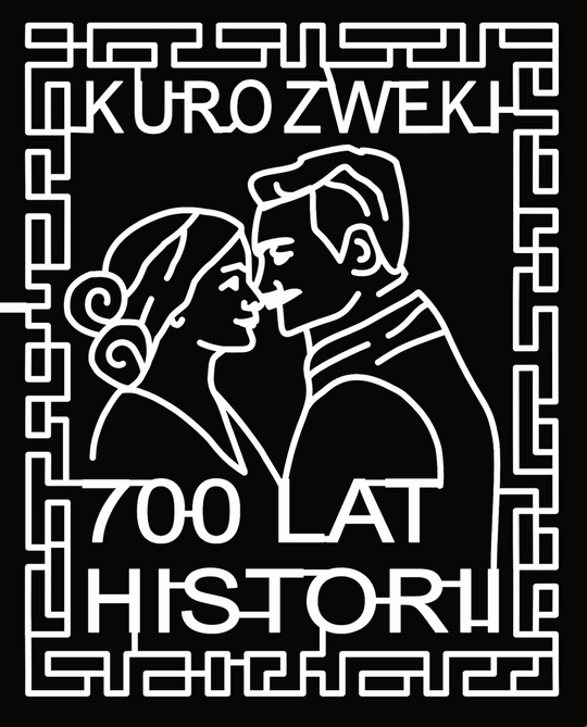 22_Poland people, couple, love, man, woman