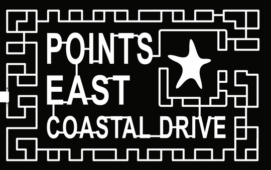 22_PEI - Belfast star