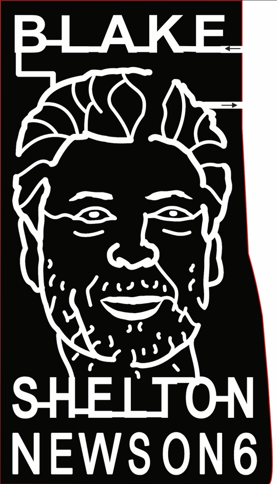 22_OK_Tulsa Blake shelton, singer, celebrity