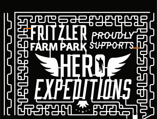 22_CO_LaSalle Hero Expeditions Wings