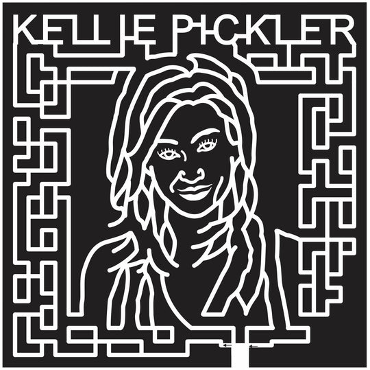 Shelby North Carolina NC 2013 musician, Music, country, singer, kellie pickler, celebrity, famous, People, Person.jpg