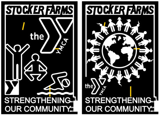 Snohomish Washington WA 2013 a swimming, swimmer, swim, Jump, run, Kids, Children, globe, world, ymca, play, community, sponsor, charity, Sports.jpg