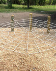Netform Spider Web
