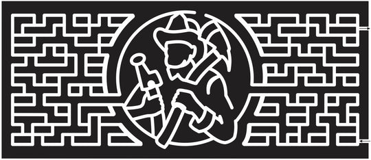 Sumter South Carolina SC 2013 Firefighter, Fire, firemen, hose, ax, paths, heroes, Hero.jpg