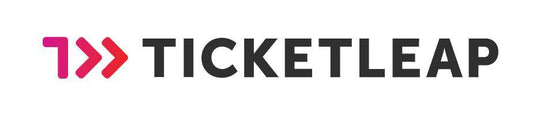 TicketLeap Online Ticketing (Reselling at Discounted Rate)
