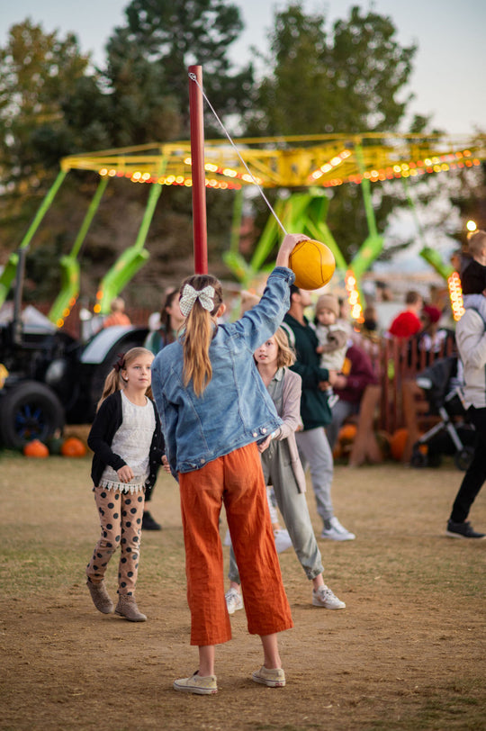 Tether Ball_Girls_Playing 1_RJ.jpg