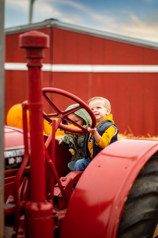 Tractor_Little Boy_Driving_RJ.jpg