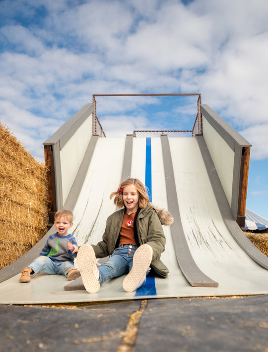 Truck Slide_Kids_Sliding 2_RJ.jpg