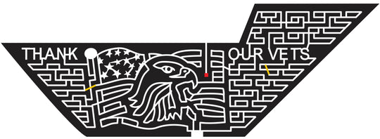 Verona Missouri MO 2013 Eagle, Flag, America, American, veterans, Patriotic, freedom, vets.jpg