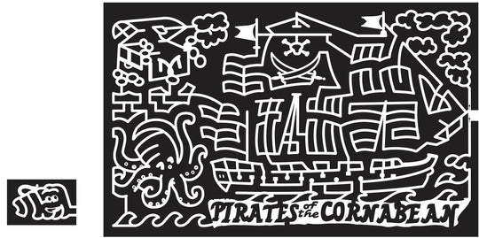 Washington Utah UT 2013 Pirate, octopus, Treasure, Chest, sail, Cloud, Ship, Boat, Flag, Water, Ocean, spookley, Pumpkin, Movie, clouds, sea, pirates of the caribbean, cornabean.jpg