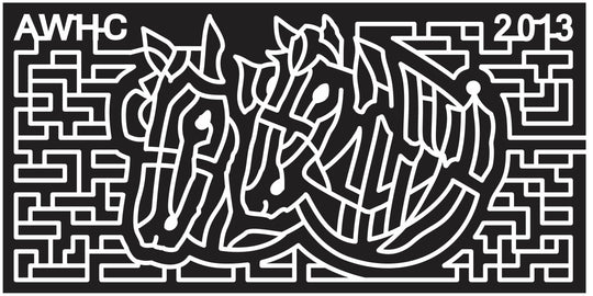 Wellsville Utah UT 2013 Horse, Animal, logo, sponsor, paths, awhc.jpg