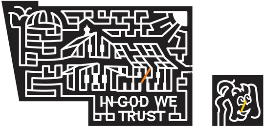 Whitinsville Massachusetts MA 2013 spookley, Pumpkin, Barn, farm, Sun, 2013, silo, structure, trust.jpg