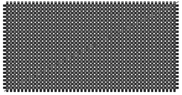 Web Bridge Net - The MAiZE