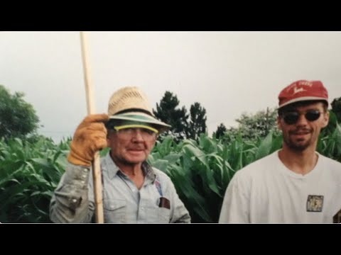 Adding Dale Herbst to the scholarship name