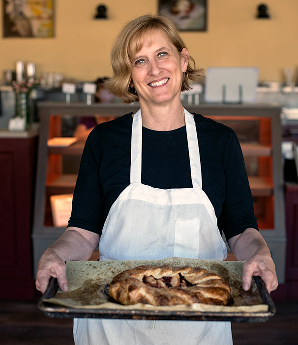 Feb. 19 Corn Party Post-Conference Food Tour