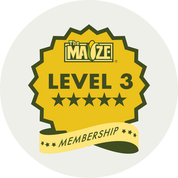 Level 3