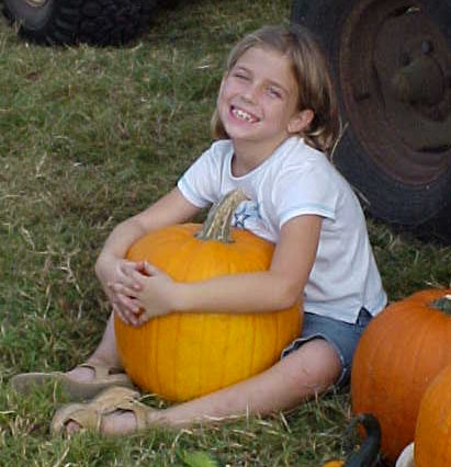 pumpkin5.jpg