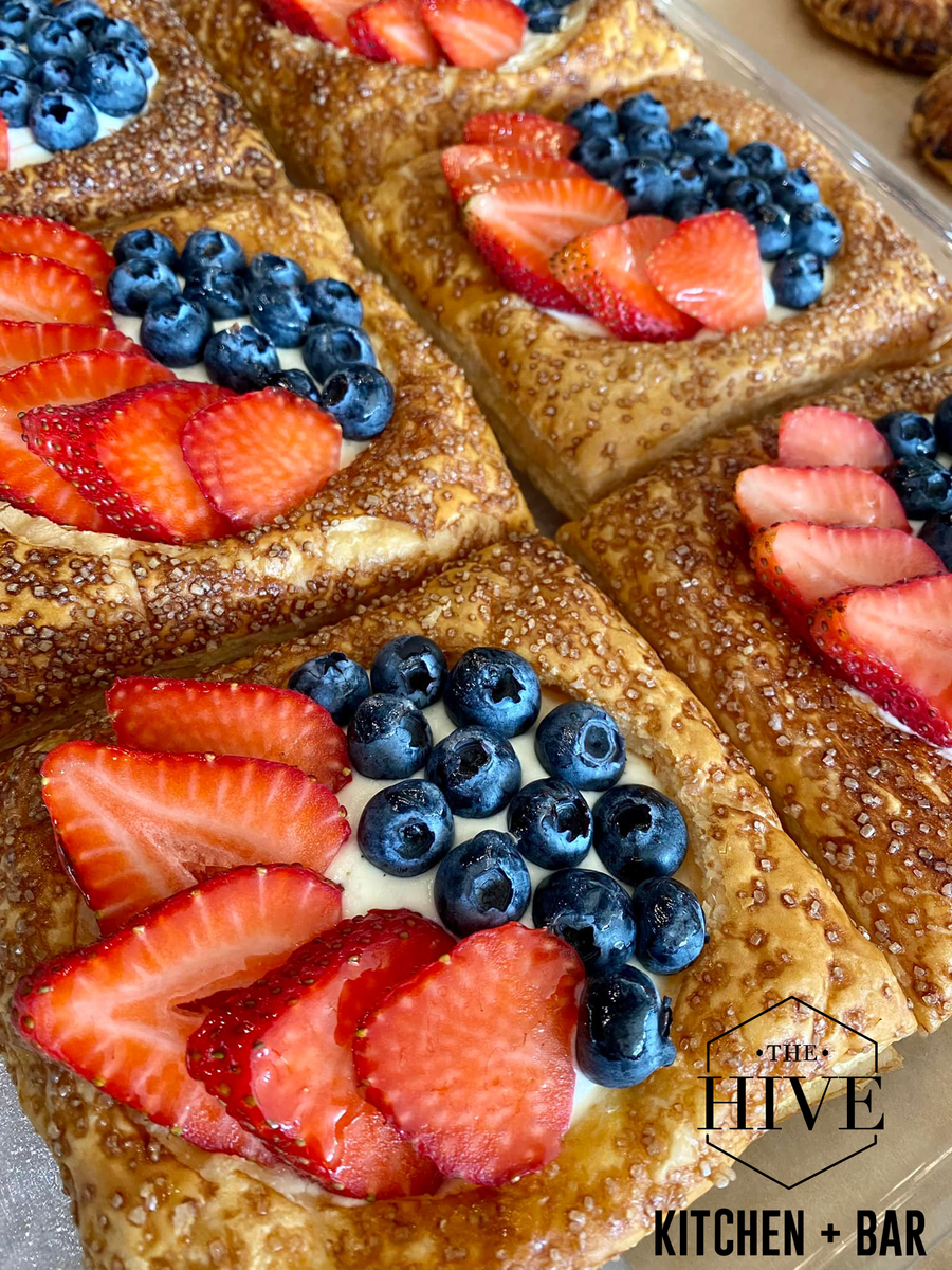 Feb. 19 Corn Party Post-Conference Food Tour